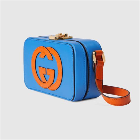 gucci affirm monthly payments|designer bags with monthly payments.